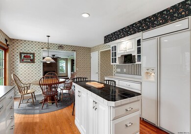 7 White Fir Dr, Albany, NY 12211 - photo 6