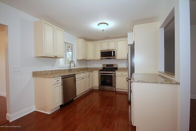 212 Salty Ave, Manahawkin, NJ 08050 - photo 5