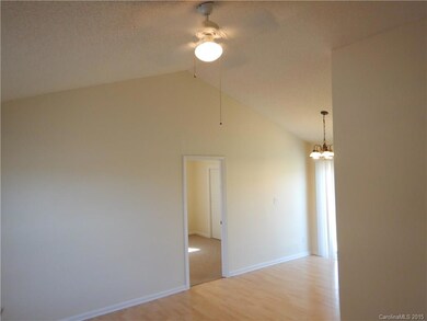 4312 Windjammer Ct SW, Concord, NC 28027 - photo 3