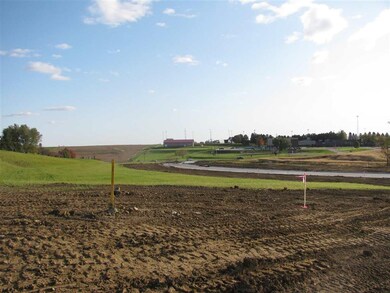 210 Dawson Dr Lot 24, West Branch, IA 52358 - photo 5