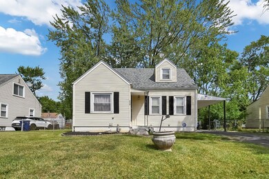 2-web-or-mls-1802-devonshire-rd