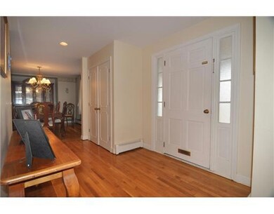 28 Applewood Rd, Cranston, RI 02920 - photo 4
