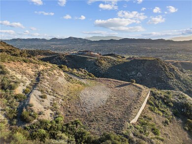 38155 Vía Vista Grande, Murrieta, CA 92562 - photo 2