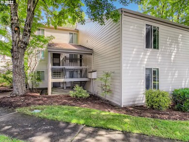 11721 SW Boones Bend Dr unit 9, Beaverton, OR 97008 - photo 2