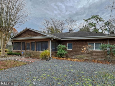 112 Paynter Ln, Rehoboth Beach, DE 19971 - photo 4