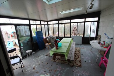 50 Tally St, Pawtucket, RI 02861 - photo 5