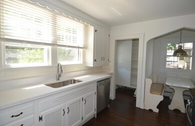 9 Salem St, Cos Cob, CT 06807 - photo 6