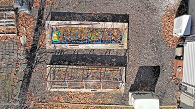 111 Arrowood Dr, Milford, PA 18337 - photo 7