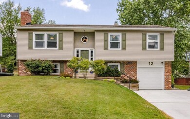 12 Yew Rd, Newark, DE 19702 - photo 2