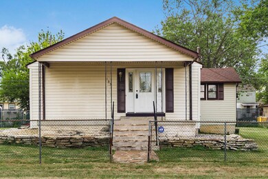 T 193 Evergreen Terrace00065