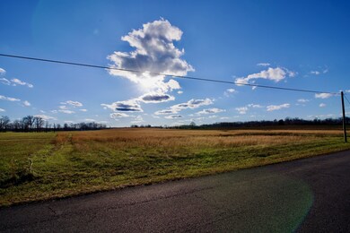 1 Wildcat Rd, Sparta, TN 38583 - photo 7