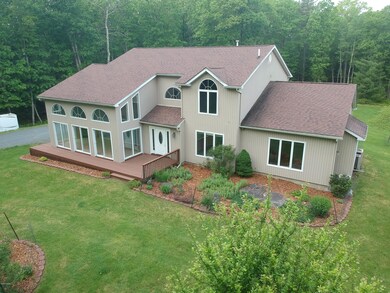 150 Briarcrest Dr, Hawley, PA 18428 - photo 5