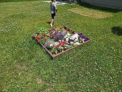 3108 Shadow Bend Dr, Columbus, IN 47201 - photo 7