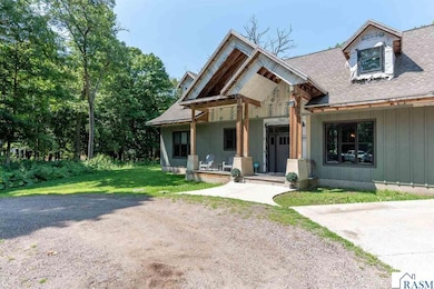 41400 N Ridge Acres, New Ulm, MN 56073 - photo 2