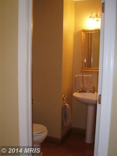 3707 Martins Dairy Cir, Olney, MD 20832 - photo 6