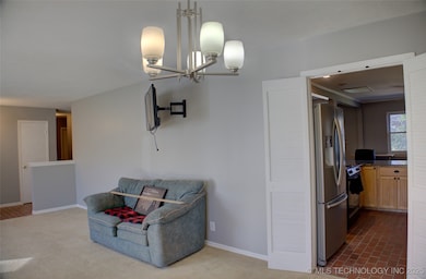 4730 S Joplin Ave, Tulsa, OK 74135 - photo 6