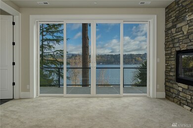 6406 E Mercer Way, Mercer Island, WA 98040 - photo 2