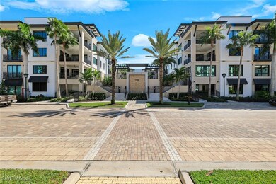 Naples Square unit 215, Naples, FL 34102 - photo 2