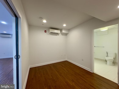 613 Portland St unit 17, Baltimore, MD 21230 - photo 7