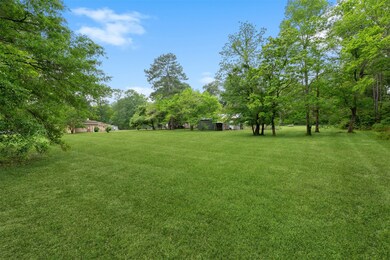 21271 Petty Dr, Conroe, TX 77306 - photo 3