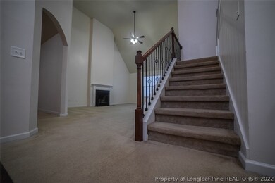 79 Baystone Dr, Sanford, NC 27332 - photo 2