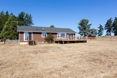 549 Davis Bay Rd, Lopez Island, WA 98261 - photo 4