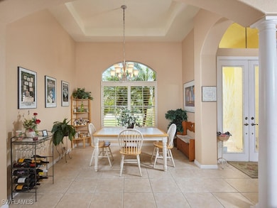 1442 Biscayne Way, Marco Island, FL 34145 - photo 4