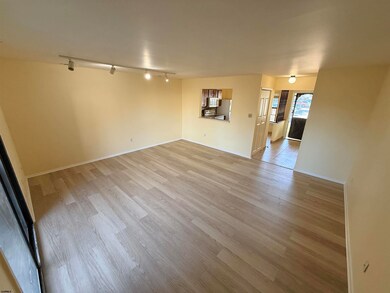 2728 Mimosa Ct unit 445, Mays Landing, NJ 08330 - photo 2