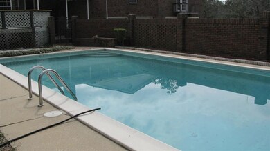 240 Saddle Dr, Cantonment, FL 32533 - photo 6