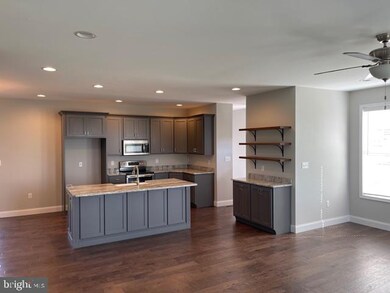 2320 Somerset Rd, Chambersburg, PA 17202 - photo 4