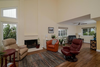 10583 Home Ranch Ct, Rancho Cordova, CA 95670 - photo 5