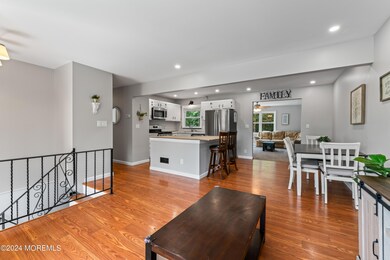 126 Walchest Dr, Toms River, NJ 08753 - photo 3