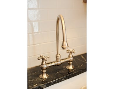 325 Sumner St unit 1, Boston, MA 02128 - photo 3