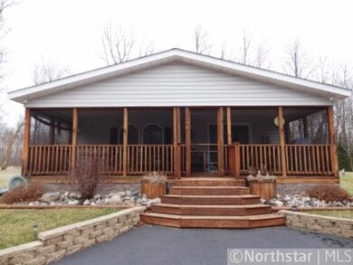 17959 476th Ln, McGregor, MN 55760 - photo 5