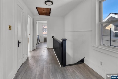 184 Sunset Ave, Newark, NJ 07106 - photo 5