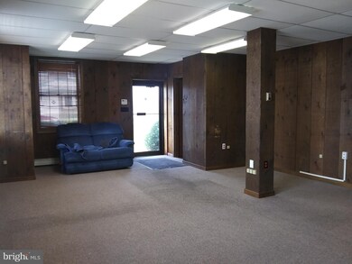 59 W Germantown Pike, Norristown, PA 19401 - photo 4