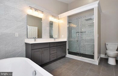 5507 Edson Ln, Rockville, MD 20852 - photo 4