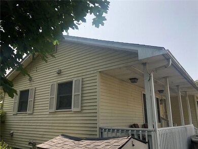 95 Randall St, Cranston, RI 02920 - photo 6