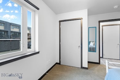 2448 Gallatin Green Blvd unit F, Bozeman, MT 59718 - photo 5