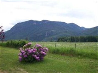 864 River Rd, Clark Fork, ID 83811 - photo 7