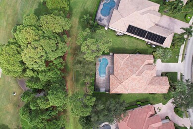 8705 Tompson Point Rd, Port Saint Lucie, FL 34986 - photo 5