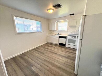 503 Carnation Ave, Metairie, LA 70001 - photo 4