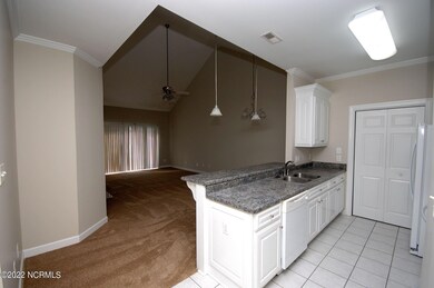 102-oxford-drive-004