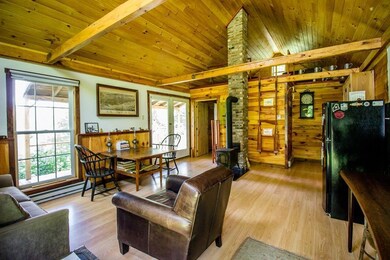 565 Us Route 2 W, Wilton, ME 04294 - photo 2