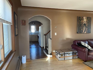 6701 14th Ave S, Richfield, MN 55423 - photo 6