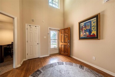 600 Trails End Ct, Hurst, TX 76054 - photo 6