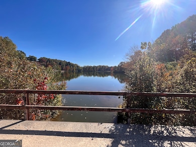 22 Wauka Mountain Rd, Clermont, GA 30527 - photo 3