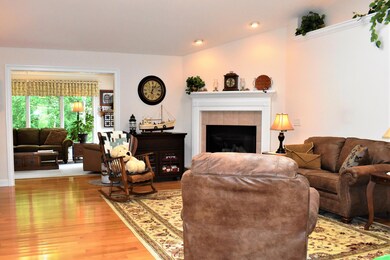 184 Canterbury Dr, Crossville, TN 38558 - photo 5