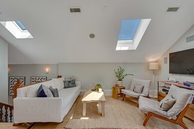 200 Amory St unit 3, Jamaica Plain, MA 02130 - photo 3