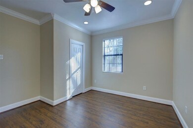 9606 Maxroy St, Houston, TX 77088 - photo 5